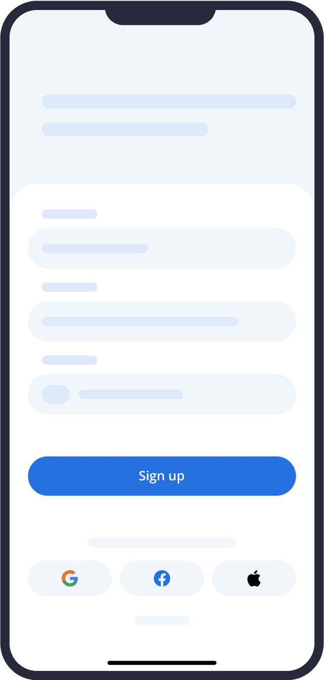 Swap-Free-Account