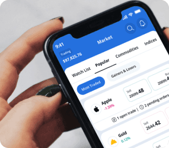 about_us_hero_hero_mobile
