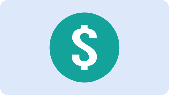 Impacto del NFP y el desempleo en el dólar estadounidense