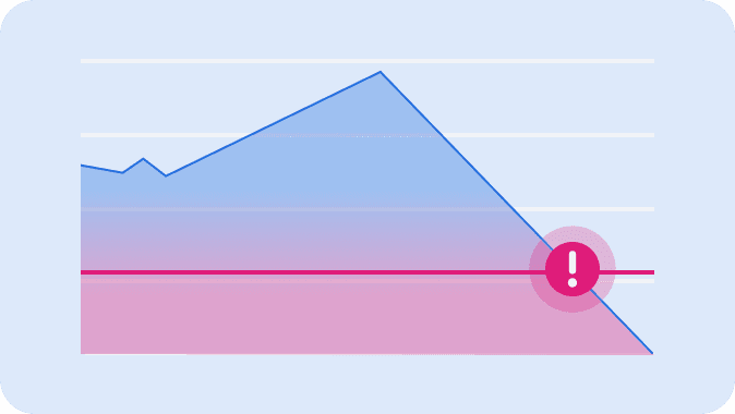 Comprender apalancamiento y margen en Forex