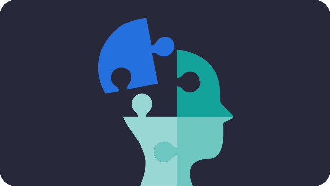 Trading Psychology