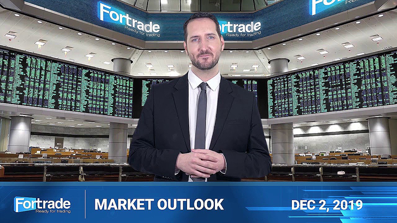 02/12/19 - Monday / Analysis