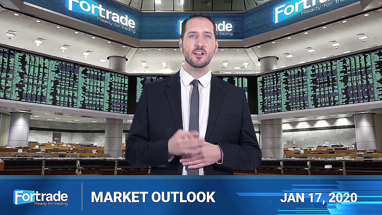 17/01/20 - Friday / Analysis