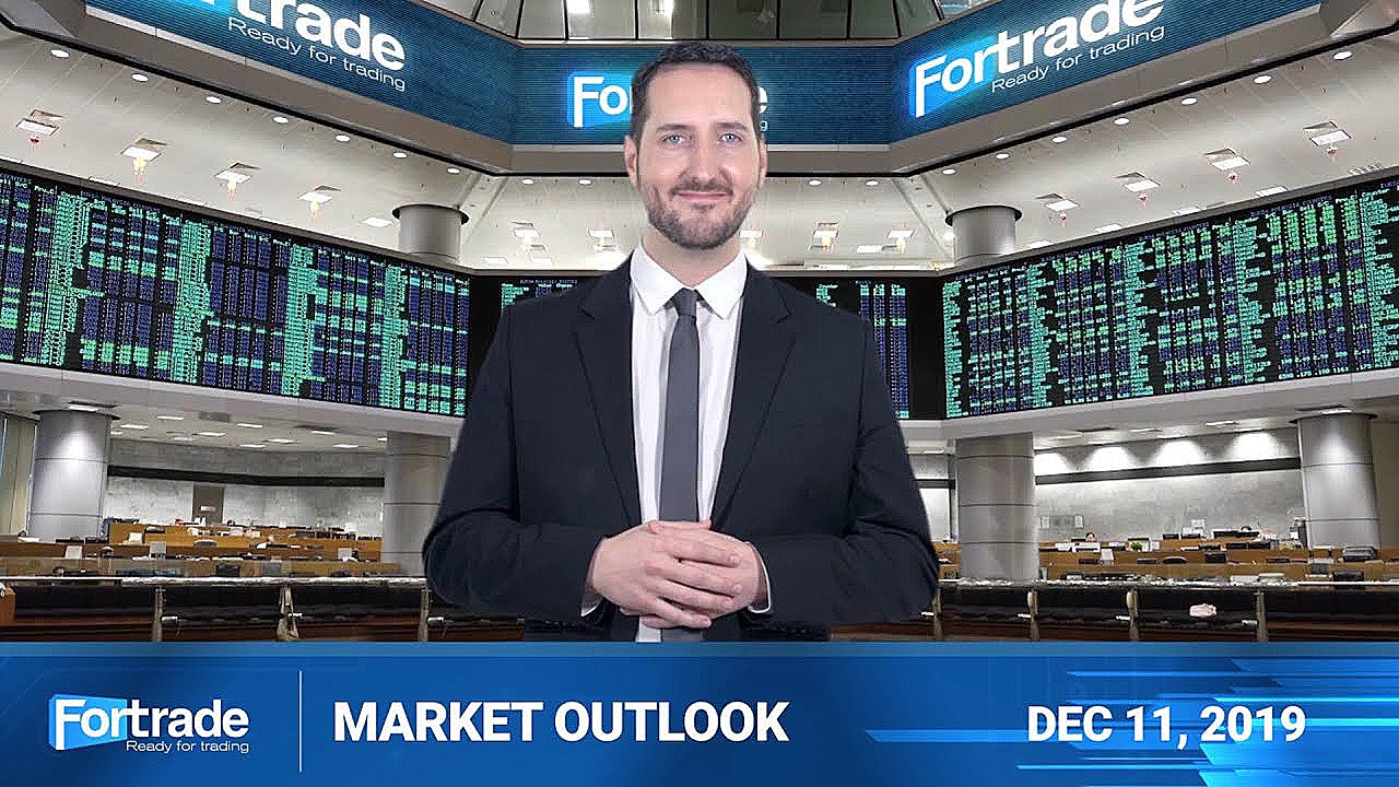 11/12/19 - Wednesday / Analysis