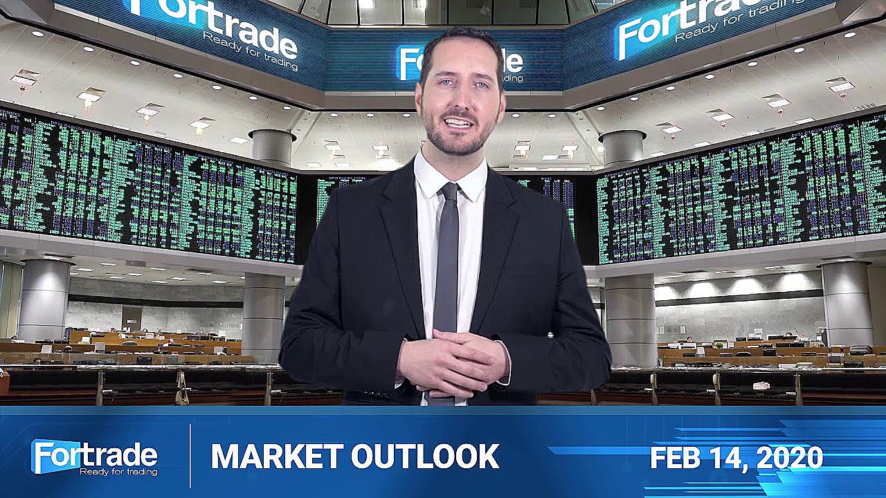 14/02/20 - Friday / Analysis