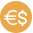 EUR/USD