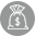 Zlato (USD)