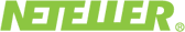 neteller