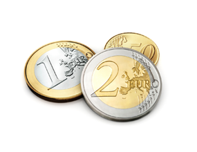 eur_mailer