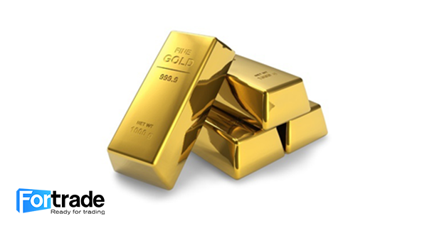 gold_600x318