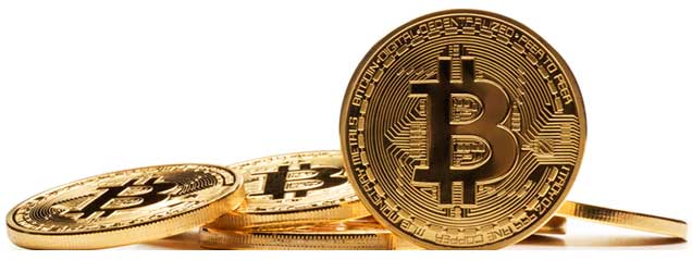 Robonhood kripto može u dnevnoj trgovini