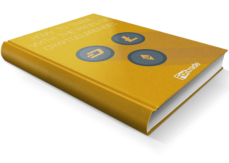 Trgovanje na svjetskoj burzi za početnike