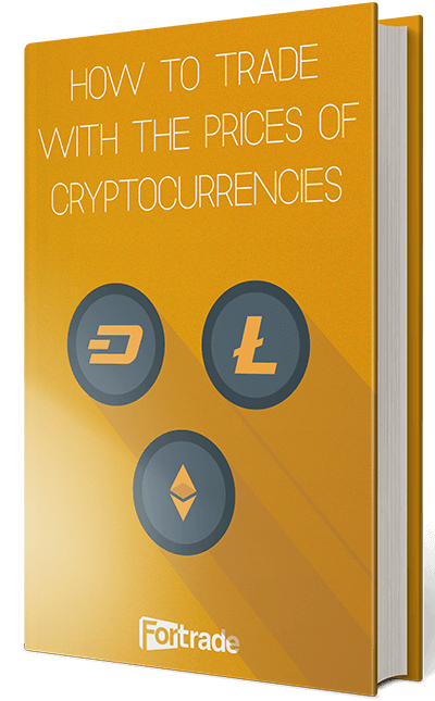 Trgovanje na svjetskoj burzi za početnike