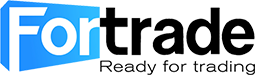 Fortrade logo