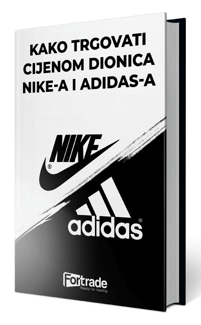 ebook