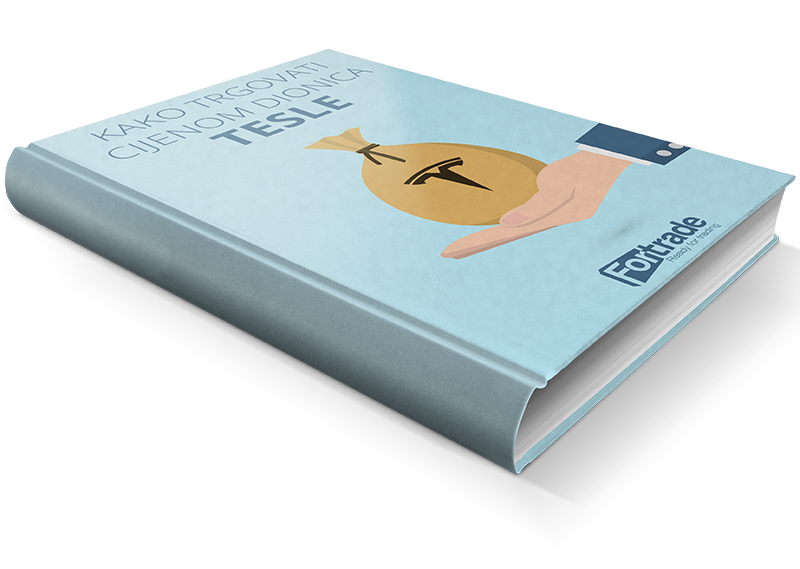 ebook preview