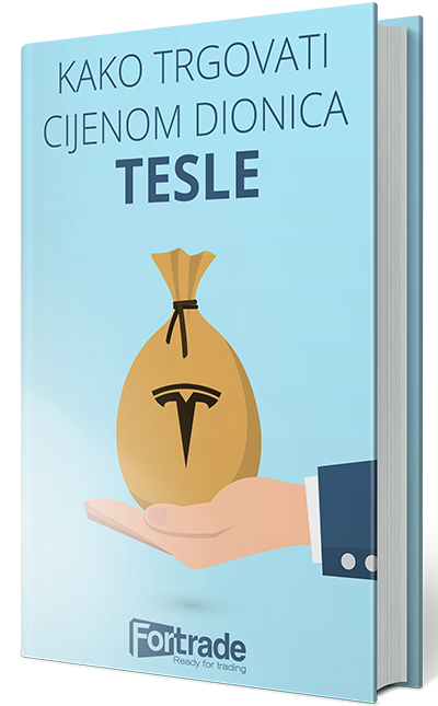 ebook