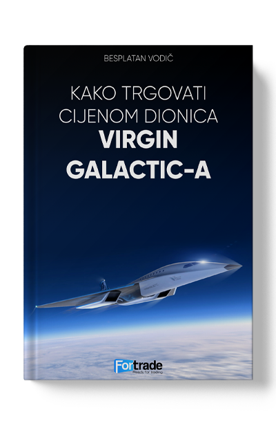 ebook