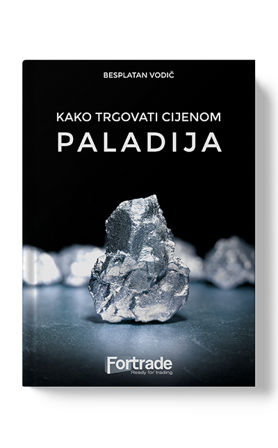 ebook