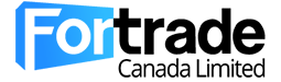 Fortrade Canada Limited Logo