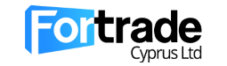 Fortrade Cyprus Ltd Logo