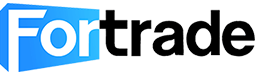 Fortrade Logo