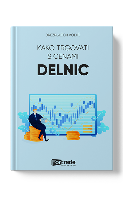 ebook
