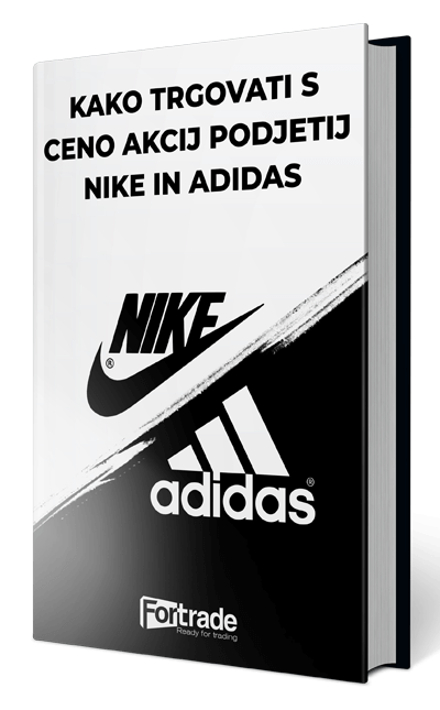ebook