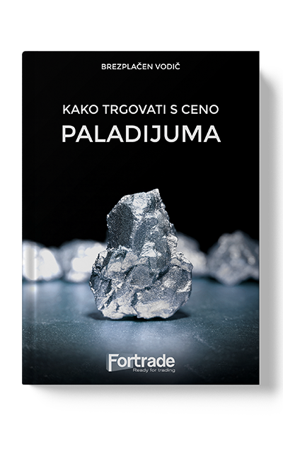 ebook