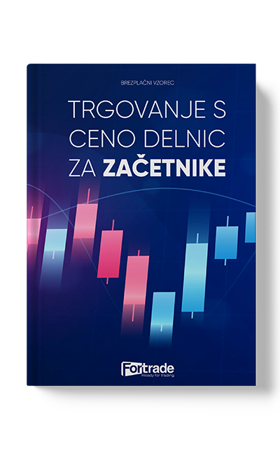 ebook