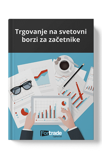 ebook