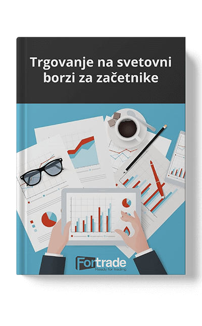 ebook