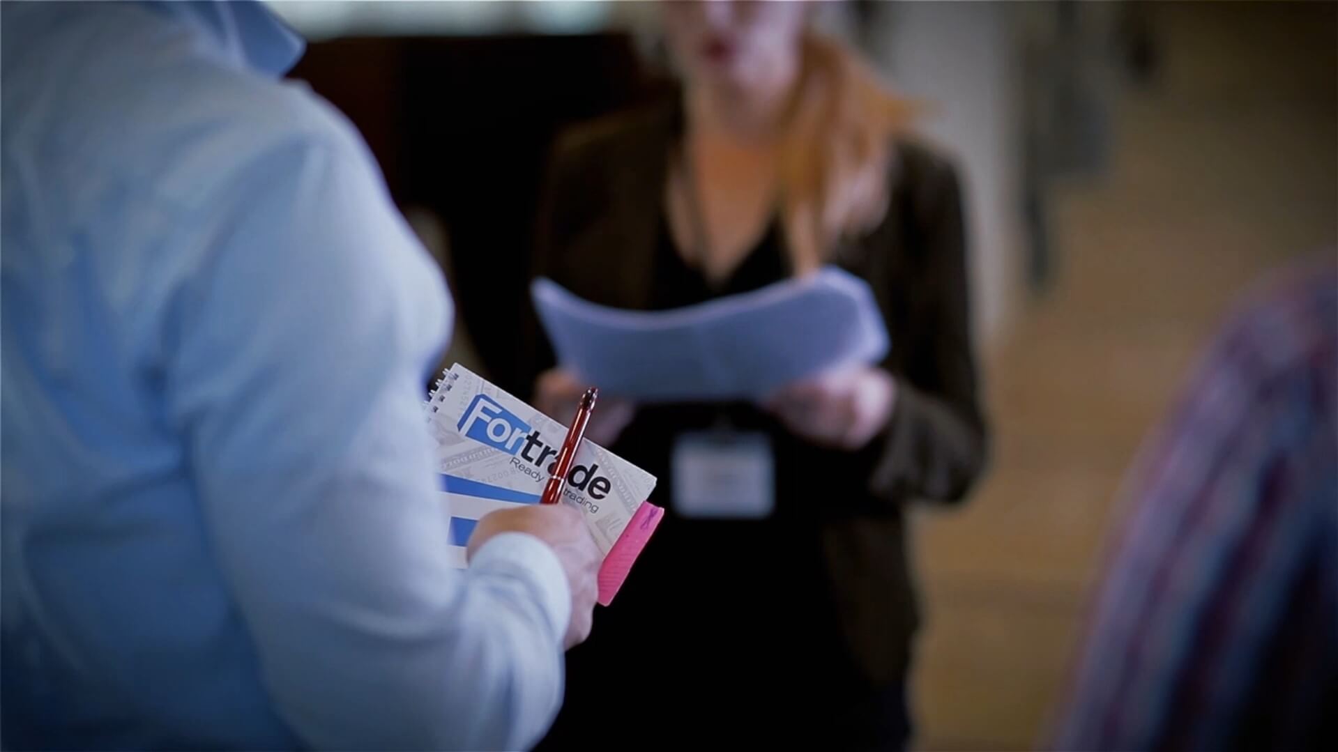 Pridružite se našem timu