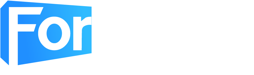 Fortrade