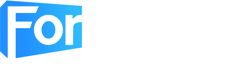 Fortrade