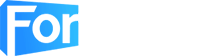 Fortrade