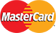 mastercardIcon